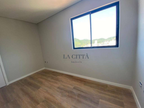 Imagem Apartamento com 2 Quartos à Venda, 83 m² em Fazenda - Itajaí Imagem Apartamento com 2 Quartos à Venda, 83 m² em Fazenda - Itajaí