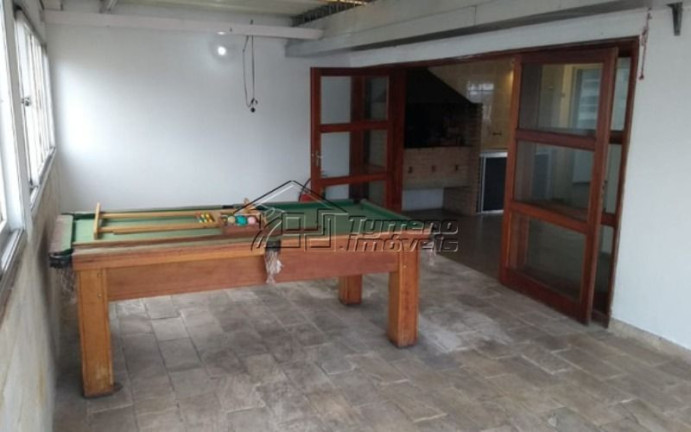 Imagem Casa com 4 Quartos à Venda, 240 m² em Vila Ema - São José Dos Campos Imagem Casa com 4 Quartos à Venda, 240 m² em Vila Ema - São José Dos Campos