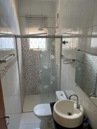 Imagem Casa com 2 Quartos à Venda, 140 m² em R$350.000,00 // Esmeraldas ( Veneza ) - Esmeraldas Imagem Casa com 2 Quartos à Venda, 140 m² em R$350.000,00 // Esmeraldas ( Veneza ) - Esmeraldas