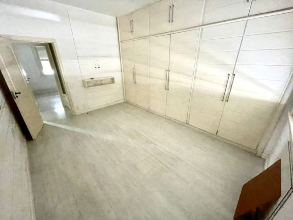 Imagem Apartamento com 4 Quartos à Venda, 250 m² em Copacabana - Rio De Janeiro Imagem Apartamento com 4 Quartos à Venda, 250 m² em Copacabana - Rio De Janeiro
