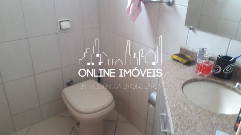 Imagem Casa com 4 Quartos à Venda, 540 m² em Vila Paraíso - Mogi Guaçu Imagem Casa com 4 Quartos à Venda, 540 m² em Vila Paraíso - Mogi Guaçu