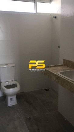 Imagem Apartamento com 2 Quartos à Venda, 60 m² em Jardim Oceania - João Pessoa Imagem Apartamento com 2 Quartos à Venda, 60 m² em Jardim Oceania - João Pessoa
