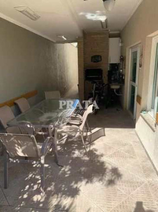 Imagem Casa à Venda, 450 m² em Enseada - Guarujá Imagem Casa à Venda, 450 m² em Enseada - Guarujá