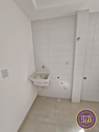 Imagem Apartamento com 2 Quartos à Venda, 40 m² em Vila Carrão - São Paulo Imagem Apartamento com 2 Quartos à Venda, 40 m² em Vila Carrão - São Paulo