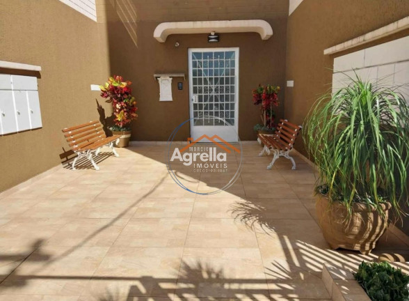 Imagem Imóvel com 3 Quartos à Venda, 110 m² em Condominio Lorenzetti - Mogi Mirim Imagem Imóvel com 3 Quartos à Venda, 110 m² em Condominio Lorenzetti - Mogi Mirim