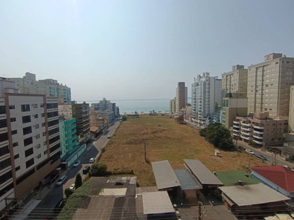 Imagem Apartamento com 4 Quartos à Venda, 250 m² em Meia Praia - Itapema