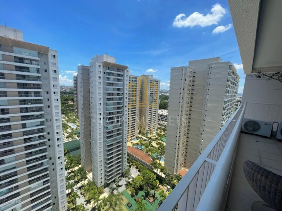 Imagem Apartamento com 2 Quartos à Venda, 140 m² em Jardim Das Indústrias - São José Dos Campos Imagem Apartamento com 2 Quartos à Venda, 140 m² em Jardim Das Indústrias - São José Dos Campos