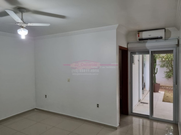 Imagem Casa de Condomínio com 4 Quartos à Venda, 280 m² em Ibiti Royal Park - Sorocaba