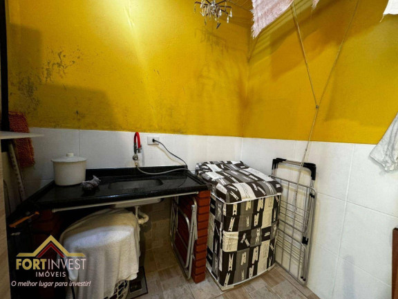 Imagem Imóvel com 2 Quartos à Venda, 72 m² em Jardim Real - Praia Grande Imagem Imóvel com 2 Quartos à Venda, 72 m² em Jardim Real - Praia Grande