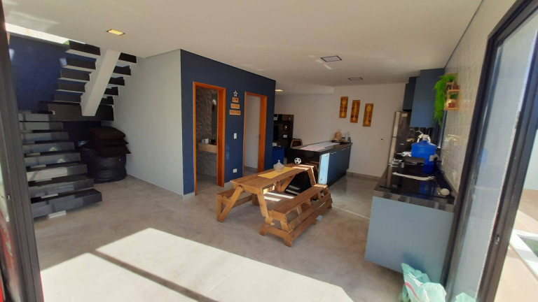Imagem Casa com 4 Quartos à Venda, 330 m² em Condomínio Villa Real De Bragança - Bragança Paulista Imagem Casa com 4 Quartos à Venda, 330 m² em Condomínio Villa Real De Bragança - Bragança Paulista