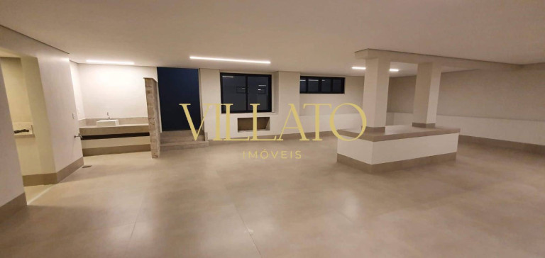 Imagem Casa com 4 Quartos à Venda, 590 m² em Jardins Munique - Goiânia