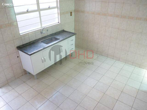 Imagem Casa com 4 Quartos à Venda, 200 m² em Wanel Ville - Sorocaba Imagem Casa com 4 Quartos à Venda, 200 m² em Wanel Ville - Sorocaba