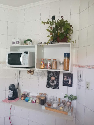 Imagem Apartamento com 3 Quartos à Venda, 98 m² em Edifício San Martin - Sorocaba Imagem Apartamento com 3 Quartos à Venda, 98 m² em Edifício San Martin - Sorocaba