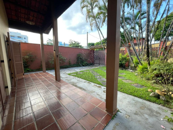 Imagem Casa com 3 Quartos à Venda, 215 m² em Itaguá - Ubatuba Imagem Casa com 3 Quartos à Venda, 215 m² em Itaguá - Ubatuba