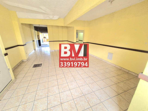 Imagem Apartamento com 2 Quartos à Venda, 62 m² em Vila Da Penha - Rio De Janeiro Imagem Apartamento com 2 Quartos à Venda, 62 m² em Vila Da Penha - Rio De Janeiro