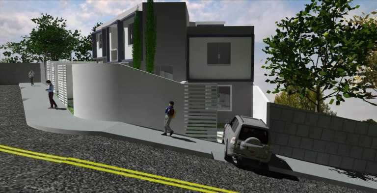 Imagem Imóvel com 3 Quartos à Venda, 69 m² em Liberdade - Santa Luzia Imagem Imóvel com 3 Quartos à Venda, 69 m² em Liberdade - Santa Luzia