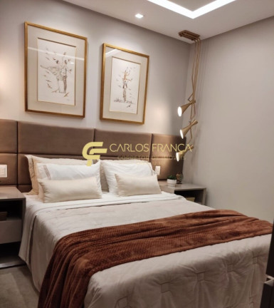 Imagem Apartamento com 4 Quartos à Venda, 117 m² em Pituba - Salvador Imagem Apartamento com 4 Quartos à Venda, 117 m² em Pituba - Salvador