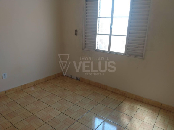 Imagem Casa com 3 Quartos à Venda, 300 m² em Vila Apolo - Itapetininga Imagem Casa com 3 Quartos à Venda, 300 m² em Vila Apolo - Itapetininga
