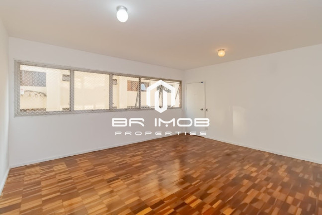 Imagem Imóvel com 2 Quartos à Venda, 85 m² em Perdizes - São Paulo