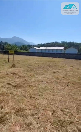 Imagem Terreno à Venda, 1.443 m² em Massaguaçu - Caraguatatuba Imagem Terreno à Venda, 1.443 m² em Massaguaçu - Caraguatatuba