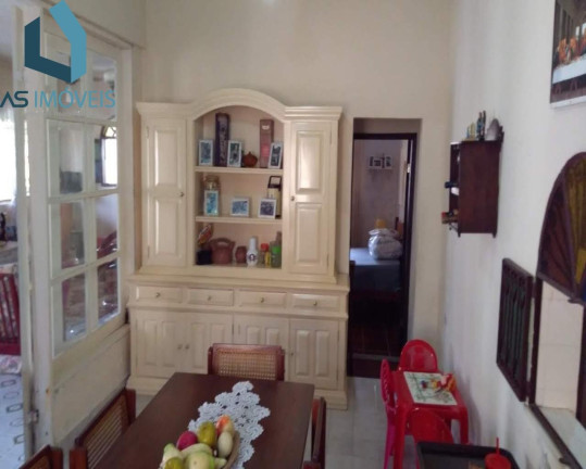 Casa com 6 Quartos à Venda, 588 m² em Balneário São Pedro - São Pedro Da Aldeia