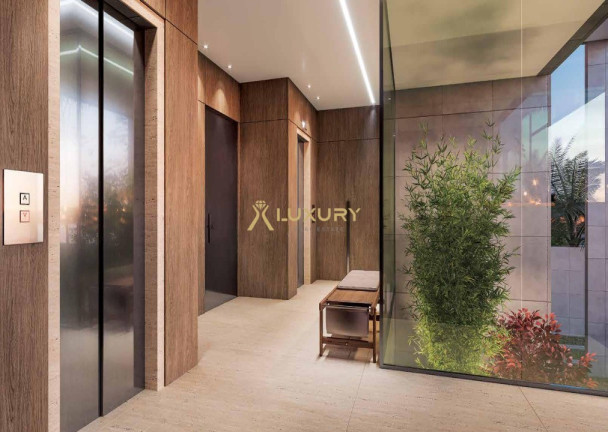 Imagem Imóvel com 4 Quartos à Venda, 145 m² em Gutierrez - Belo Horizonte
