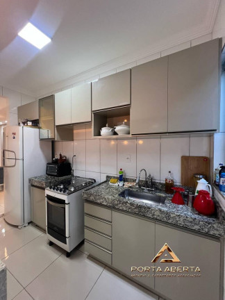 Imagem Apartamento com 3 Quartos à Venda, 110 m² em Parque Das águas - Ipatinga Imagem Apartamento com 3 Quartos à Venda, 110 m² em Parque Das águas - Ipatinga