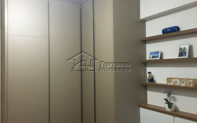 Imagem Apartamento com 3 Quartos à Venda, 97 m² em Jardim Esplanada - São José Dos Campos Imagem Apartamento com 3 Quartos à Venda, 97 m² em Jardim Esplanada - São José Dos Campos