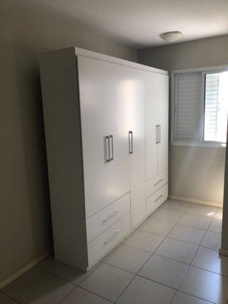 Imagem Apartamento com 1 Quarto à Venda, 37 m² em Vila São José - Taubaté Imagem Apartamento com 1 Quarto à Venda, 37 m² em Vila São José - Taubaté