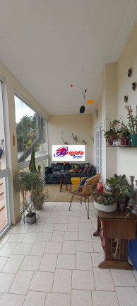 Imagem Casa de Condomínio com 3 Quartos à Venda, 250 m² em Chácara Canta Galo - Cotia Imagem Casa de Condomínio com 3 Quartos à Venda, 250 m² em Chácara Canta Galo - Cotia