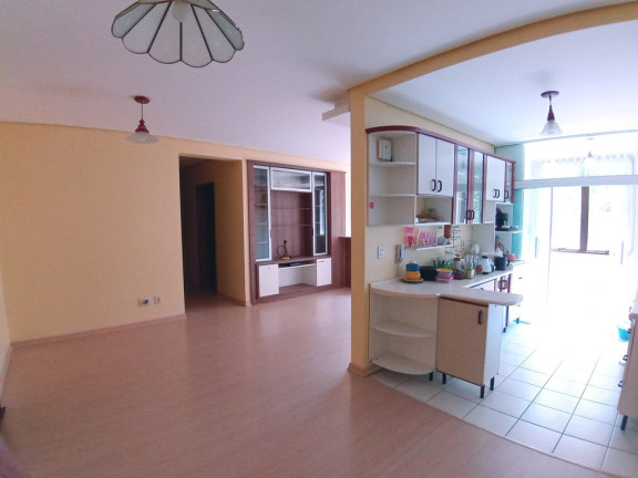 Imagem Apartamento com 3 Quartos à Venda, 97 m² em Vila Cachoeirinha - Cachoeirinha