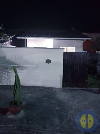 Casa com 2 Quartos à Venda, 240 m² em Maricá