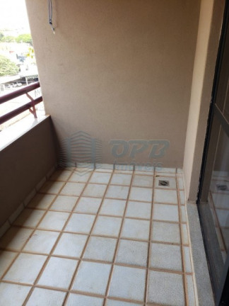 Imagem Apartamento à Venda, 123 m² em Centro - Ribeirão Preto Imagem Apartamento à Venda, 123 m² em Centro - Ribeirão Preto