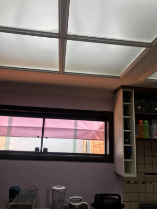 Imagem Casa com 4 Quartos à Venda, 185 m² em Vila Trujillo - Sorocaba Imagem Casa com 4 Quartos à Venda, 185 m² em Vila Trujillo - Sorocaba