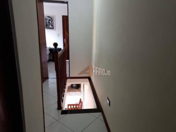 Imagem Sobrado com 3 Quartos à Venda, 90 m² em Vila Buenos Aires - São Paulo Imagem Sobrado com 3 Quartos à Venda, 90 m² em Vila Buenos Aires - São Paulo