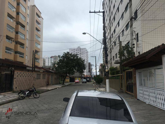 Imagem Sobrado com 2 Quartos à Venda, 58 m² em Aviação - Praia Grande Imagem Sobrado com 2 Quartos à Venda, 58 m² em Aviação - Praia Grande