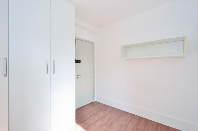 Imagem Apartamento com 2 Quartos à Venda, 65 m² em Vila Olímpia - São Paulo Imagem Apartamento com 2 Quartos à Venda, 65 m² em Vila Olímpia - São Paulo