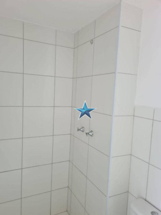 Imagem Apartamento com 2 Quartos à Venda, 38 m² em Barra Funda - São Paulo Imagem Apartamento com 2 Quartos à Venda, 38 m² em Barra Funda - São Paulo