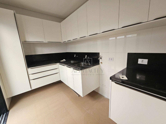Imagem Casa com 4 Quartos à Venda ou Locação, 650 m² em Alphaville Residencial Plus - Barueri