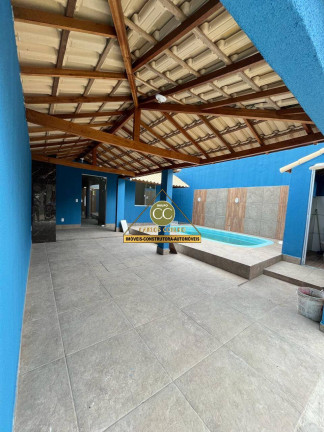 Imagem Casa com 2 Quartos à Venda, em Nova Califórnia (tamoios) - Cabo Frio Imagem Casa com 2 Quartos à Venda, em Nova Califórnia (tamoios) - Cabo Frio