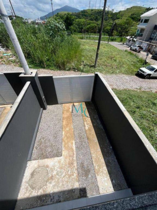 Imagem Casa com 2 Quartos à Venda, 71 m² em Campo Grande - Rio De Janeiro Imagem Casa com 2 Quartos à Venda, 71 m² em Campo Grande - Rio De Janeiro