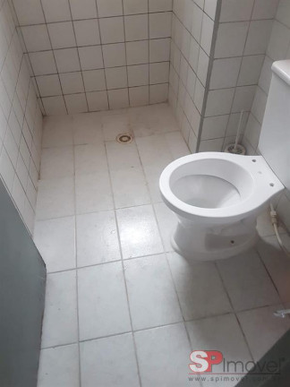 Imagem Apartamento com 2 Quartos à Venda, 48 m² em Conceição - Osasco