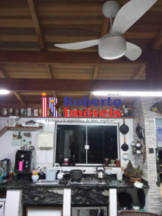 Imagem Sala Comercial à Venda, em Itapema Do Norte - Itapoá Imagem Sala Comercial à Venda, em Itapema Do Norte - Itapoá