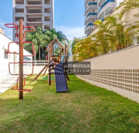 Imagem Apartamento com 2 Quartos à Venda, 63 m² em Vila Mariana - São Paulo Imagem Apartamento com 2 Quartos à Venda, 63 m² em Vila Mariana - São Paulo