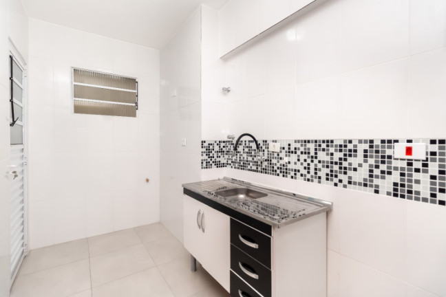Imagem Apartamento com 2 Quartos à Venda, 70 m² em Vila Mariana - São Paulo Imagem Apartamento com 2 Quartos à Venda, 70 m² em Vila Mariana - São Paulo