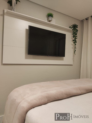 Imagem Apartamento com 3 Quartos à Venda, 67 m² em Centro - Diadema