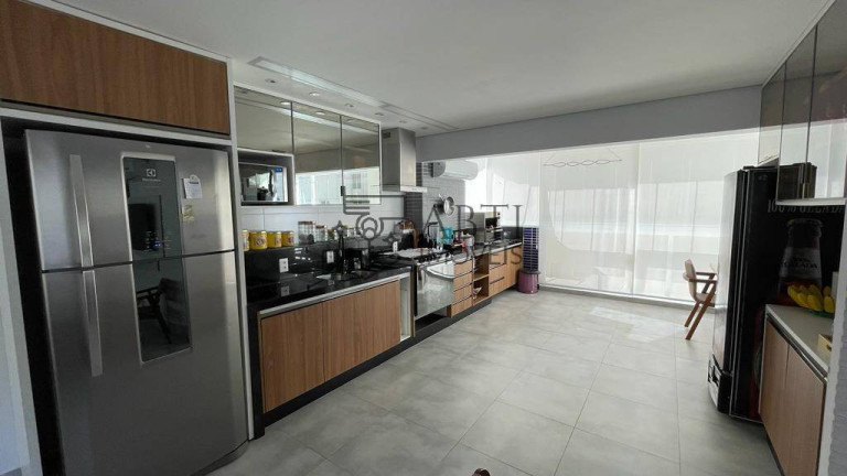 Imagem Apartamento à Venda, 160 m² em Tombo - Guarujá Imagem Apartamento à Venda, 160 m² em Tombo - Guarujá