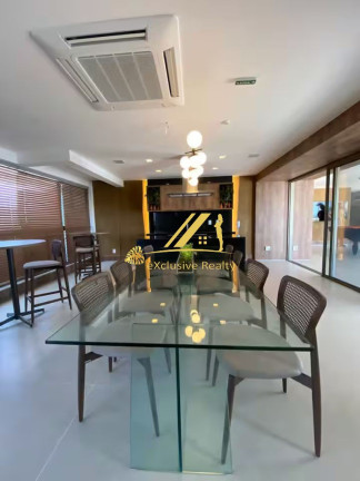 Imagem Imóvel com 11 Quartos para Alugar, 40 m² em Ondina - Salvador Imagem Imóvel com 11 Quartos para Alugar, 40 m² em Ondina - Salvador