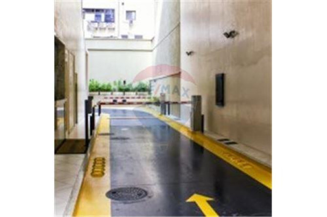Imagem Sala Comercial à Venda, 17 m² em Centro - Rio De Janeiro Imagem Sala Comercial à Venda, 17 m² em Centro - Rio De Janeiro