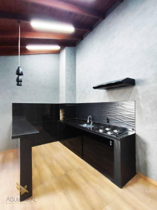 Imagem Casa com 3 Quartos à Venda, 170 m² em Residencial Oliveira - Campo Grande Imagem Casa com 3 Quartos à Venda, 170 m² em Residencial Oliveira - Campo Grande